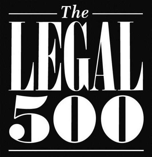 legal 500 - compressed.png