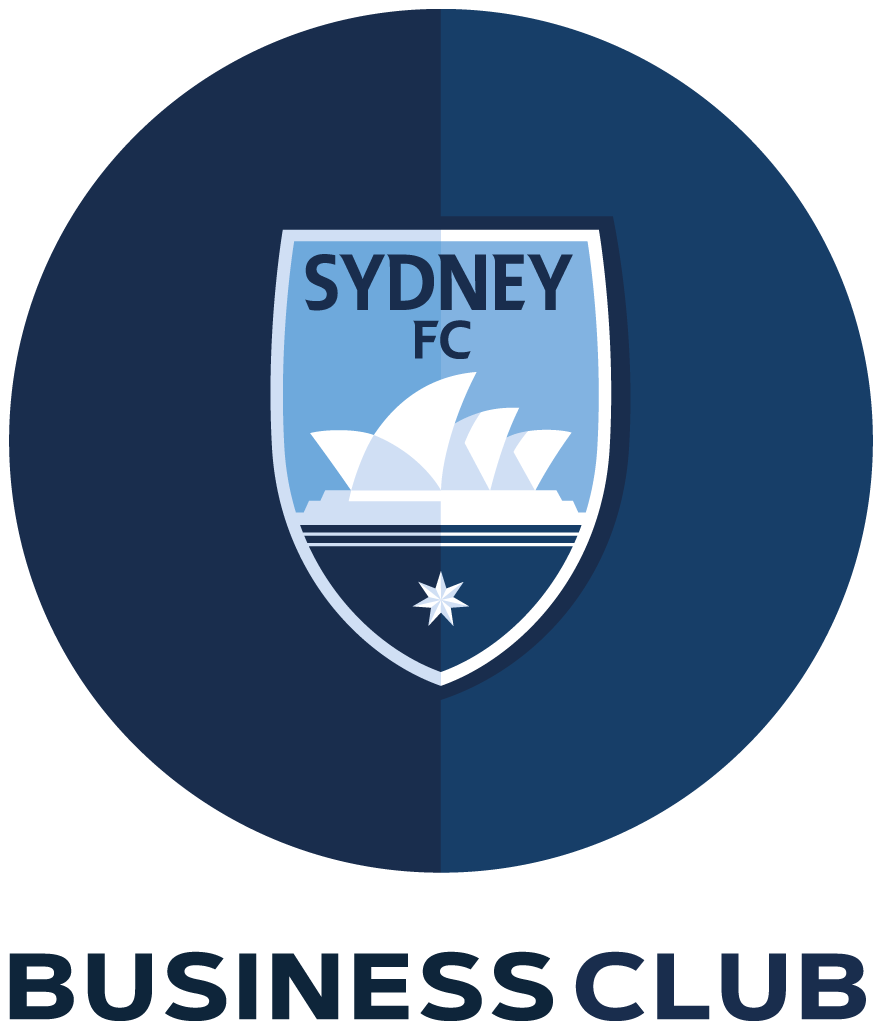 Sydney-FC-Business-Club-Logo_Colour-NAVY-POS.png