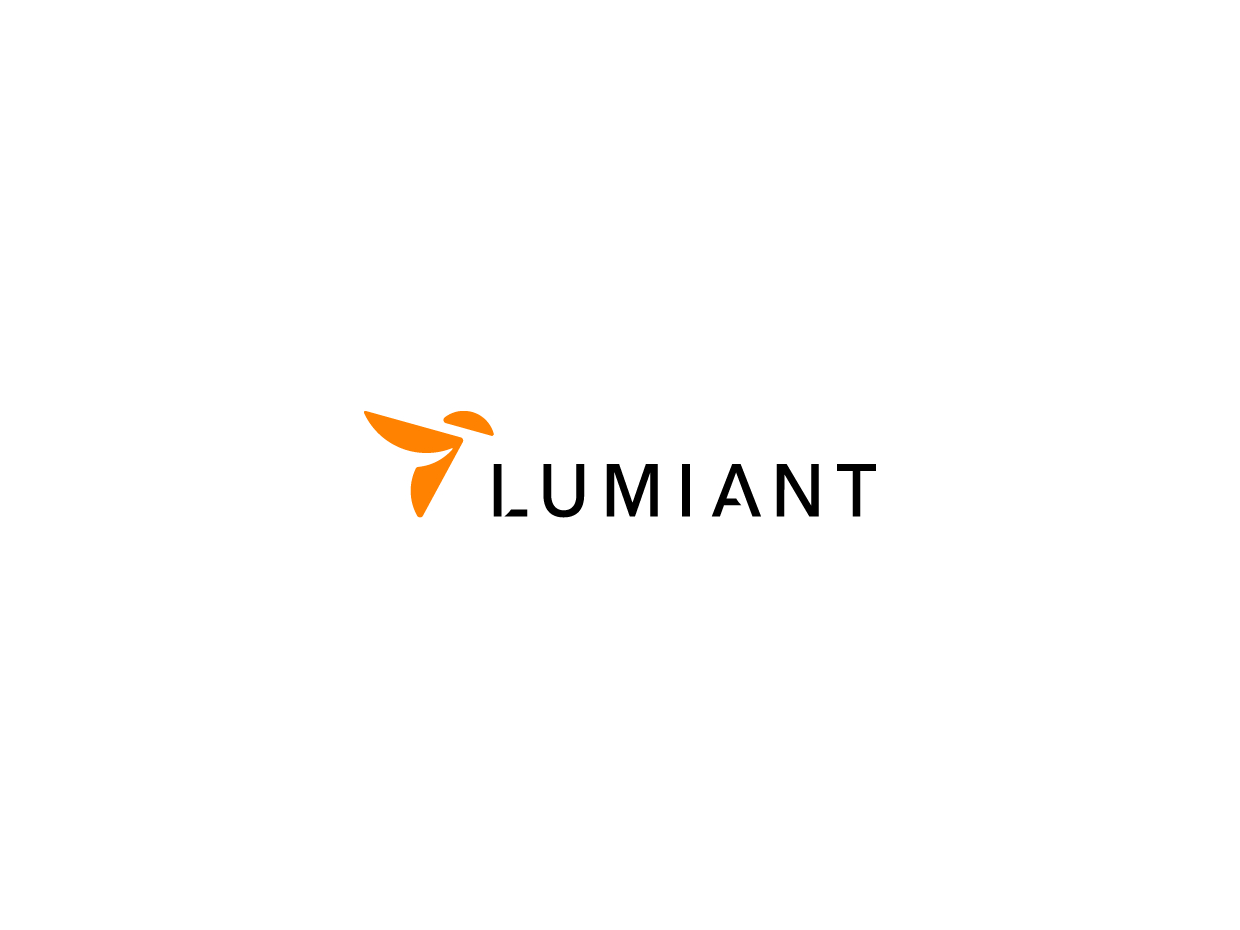 lumiant.png