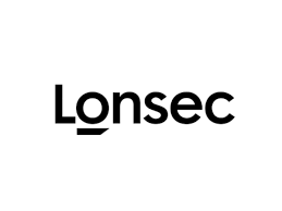 Lonsec logo.png