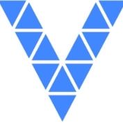 Valsoft logo.jpg