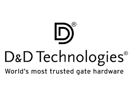 D&D logo 1.png