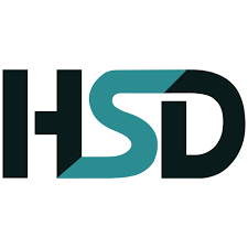 HSD logo.png