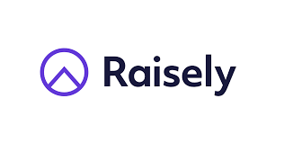 Raisely logo.png
